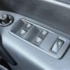 renault kangoo 2015 CFJ1720628 image 12
