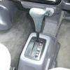 honda vamos 2003 CARSENSOR_JP_AU6407124591 image 23