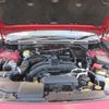 subaru impreza-xv 2018 CFJ1622049 image 28