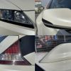 honda cr-z 2010 quick_quick_DAA-ZF1_ZF1-1025910 image 6