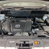 mazda cx-5 2018 -MAZDA--CX-5 6BA-KF5P--KF5P-203264---MAZDA--CX-5 6BA-KF5P--KF5P-203264- image 18
