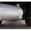 nissan atlas 2014 CFJ1529835 image 35