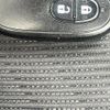suzuki wagon-r 2013 CFJ1472219 image 24