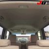 honda n-box 2012 -HONDA--N BOX JF1-1049266---HONDA--N BOX JF1-1049266- image 13