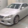 toyota mark-x 2011 -TOYOTA--MarkX GRX130-6051196---TOYOTA--MarkX GRX130-6051196- image 1