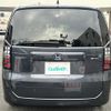 honda freed 2024 -HONDA--Freed 6AA-GT5--GT5-1014026---HONDA--Freed 6AA-GT5--GT5-1014026- image 21