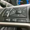 mitsubishi ek-sport 2022 quick_quick_5AA-B34A_B34A-0104962 image 13