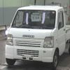 suzuki carry-truck 2007 CFJ1730531 image 5