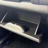 honda fit 2020 -HONDA--Fit 6BA-GR1--GR1-1006256---HONDA--Fit 6BA-GR1--GR1-1006256- image 15