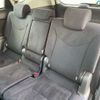 toyota prius-α 2014 CFJ1690787 image 21