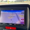 honda n-box 2015 -HONDA--N BOX DBA-JF1--JF1-1532709---HONDA--N BOX DBA-JF1--JF1-1532709- image 5