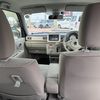 suzuki alto-lapin 2016 CFJ1841608 image 32