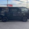 toyota hiace-van 2018 CFJ1719595 image 17
