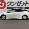 toyota prius 2019 -TOYOTA--Prius ZVW51--ZVW51-8065726---TOYOTA--Prius ZVW51--ZVW51-8065726- image 26