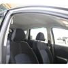 nissan note 2015 -NISSAN--Note E12--E12-407223---NISSAN--Note E12--E12-407223- image 15