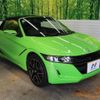 honda s660 2021 CFJ1711041 image 16