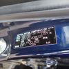 toyota vitz 2019 -TOYOTA--Vitz DBA-NSP130--NSP130-4008120---TOYOTA--Vitz DBA-NSP130--NSP130-4008120- image 27