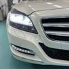 mercedes-benz cls-class 2012 -MERCEDES-BENZ 【神戸 335ﾁ1040】--ﾍﾞﾝﾂ CLSｸﾗｽ RBA-218359C--WDD2183592A046403---MERCEDES-BENZ 【神戸 335ﾁ1040】--ﾍﾞﾝﾂ CLSｸﾗｽ RBA-218359C--WDD2183592A046403- image 33