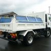 isuzu forward 2017 CFJ1611668 image 2