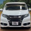 honda odyssey 2016 -HONDA--Odyssey DAA-RC4--RC4-1016601---HONDA--Odyssey DAA-RC4--RC4-1016601- image 16