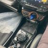 toyota prius 2019 -TOYOTA--Prius DAA-ZVW51--ZVW51-6102203---TOYOTA--Prius DAA-ZVW51--ZVW51-6102203- image 12