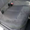 bmw 3-series 2013 -BMW--BMW 3 Series 3D20--0NS40172---BMW--BMW 3 Series 3D20--0NS40172- image 31