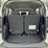 toyota sienta 2020 -TOYOTA--Sienta DBA-NSP170G--NSP170-7245644---TOYOTA--Sienta DBA-NSP170G--NSP170-7245644- image 20