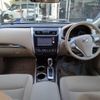nissan teana 2014 -NISSAN--Teana DBA-L33--L33-003818---NISSAN--Teana DBA-L33--L33-003818- image 3