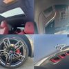 maserati quattroporte 2022 quick_quick_7BA-MQP30_ZAMYP56C00X394813 image 9