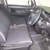 toyota pixis-space 2012 -TOYOTA--Pixis Space L575A-0009372---TOYOTA--Pixis Space L575A-0009372- image 6