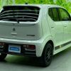 suzuki alto-works 2019 quick_quick_HA36S_HA36S-913041 image 3