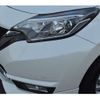 nissan note 2016 -NISSAN 【姫路 539ｿ 12】--Note DBA-E12--E12-517790---NISSAN 【姫路 539ｿ 12】--Note DBA-E12--E12-517790- image 23