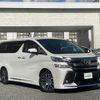 toyota vellfire 2016 -TOYOTA--Vellfire DBA-AGH30W--AGH30-0086914---TOYOTA--Vellfire DBA-AGH30W--AGH30-0086914- image 1