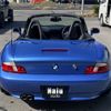 bmw z3 2000 -BMW--BMW Z3 GF-CL20--WBACL32-030LG85600---BMW--BMW Z3 GF-CL20--WBACL32-030LG85600- image 10