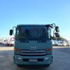 nissan diesel-ud-condor 2013 -NISSAN--Condor TKG-LK38N--LK38N-10032---NISSAN--Condor TKG-LK38N--LK38N-10032- image 5