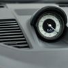 porsche 911 2023 quick_quick_3BA-992PE_WP0ZZZ99ZPS260260 image 3