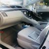 toyota prius 2009 -TOYOTA--Prius DAA-ZVW30--ZVW30-1010514---TOYOTA--Prius DAA-ZVW30--ZVW30-1010514- image 11