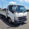 hino dutro 2017 -HINO--Hino Dutoro XZC710M-0003331---HINO--Hino Dutoro XZC710M-0003331- image 6