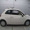 fiat 500 2021 -FIAT 【尾張小牧 503は6380】--Fiat 500 31212-ZFA3120000JE30404---FIAT 【尾張小牧 503は6380】--Fiat 500 31212-ZFA3120000JE30404- image 4