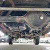 suzuki jimny 2016 -SUZUKI--Jimny ABA-JB23W--JB23W-750689---SUZUKI--Jimny ABA-JB23W--JB23W-750689- image 24
