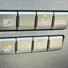 lexus nx 2017 -LEXUS--Lexus NX DAA-AYZ10--AYZ10-1016411---LEXUS--Lexus NX DAA-AYZ10--AYZ10-1016411- image 4