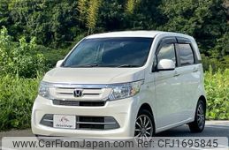 honda n-wgn 2016 CFJ1695845