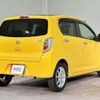 daihatsu mira-e-s 2015 quick_quick_LA300S_LA300S-1343807 image 16