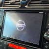 nissan serena 2015 -NISSAN--Serena DAA-HFC26--HFC26-283102---NISSAN--Serena DAA-HFC26--HFC26-283102- image 3