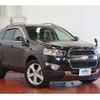 chevrolet captiva 2013 -GM--Chevrolet Captiva ﾌﾒｲ--KL1CD26U9CB100392---GM--Chevrolet Captiva ﾌﾒｲ--KL1CD26U9CB100392- image 38