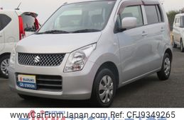 suzuki wagon-r 2012 -SUZUKI--Wagon R DBA-MH23S--MH23S-909899---SUZUKI--Wagon R DBA-MH23S--MH23S-909899-