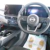 nissan note 2021 -NISSAN--Note SNE13--101619---NISSAN--Note SNE13--101619- image 6