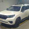 toyota land-cruiser-prado 2023 -TOYOTA--Land Cruiser Prado 3DA-GDJ150W--GDJ150-0085783---TOYOTA--Land Cruiser Prado 3DA-GDJ150W--GDJ150-0085783- image 1