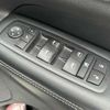 jeep grand-cherokee 2017 191 image 36