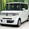 honda n-box 2016 CFJ1762792 image 16